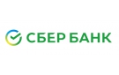 Банк Сбербанк России в Ровном (Саратовская обл.)