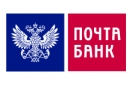 Банк Почта Банк в Ровном (Саратовская обл.)